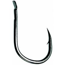 háčky Maruto 2813 vel.2 Knot Grip