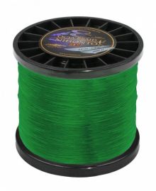 šňůra Mikado Nihonto Octa braid 0,30mm/29,9kg/1m