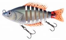 Wobler Jaxon Atract Lures 8cm/13g XMP-A