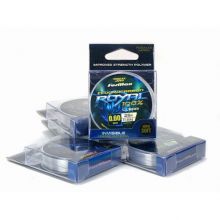 fluorocarbon Formax Royal 0,22cm/4,74kg/25m