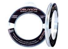 Vlasec ASSO Oblivion Shock Leader 0,50mm/25lb/100m