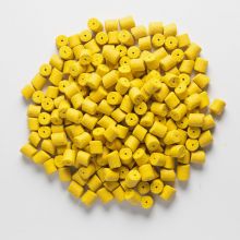 Pelety Mivardi Rapid Easy Catch ananas 12mm 1kg