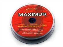 Šňůra Sportcarp Maximus 0,35mm/29,6kg/100m