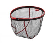 Podběráková hlava Delphin Atoma FD-R Floaty 70x60cm 