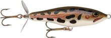 Wobler Rapala Skitter Prop 7cm 8g SPR07 F Frog 