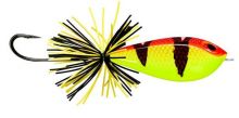 Wobler Rapala BX Skitter Frog 5,5cm 13g HSN  