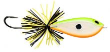 Wobler Rapala BX Skitter Frog 5,5cm 13g SFCO