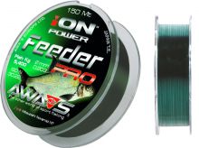 Vlasec Awa-S Ion Power Feeder PRO 0,16mm/150m/3,7kg