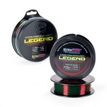 Vlasec Extra Carp Legend 0,35mm 15,80kg 1000m