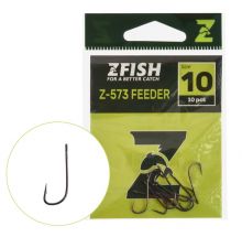 háčky Zfish Z-573 Feeder vel.7
