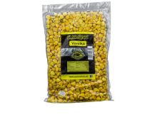 Kukuřice Natural 3kg