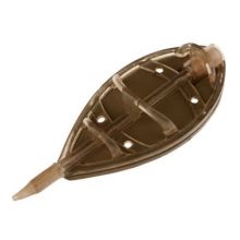 Krmítko method feeder Distance 90g