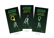 Zarážka Silicone Stopper vel. S