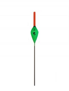 Splávek Filfishing FP06 3g
