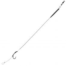 Návazec Giants Fishing Profi Boilie Rig vel.4 11,1kg 26cm