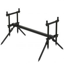 Rod Pod Giants Fishing Deluxe 