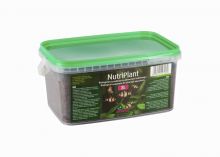 Akvarijní substrát NutriPlant 3l