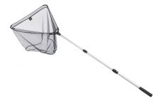 Podběrák Mivardi Easy 180
