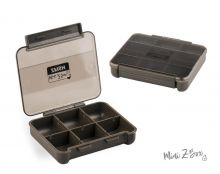 Krabička Zfish Mini Box 6