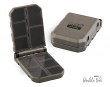 Krabička Zfish Mini Double Box M