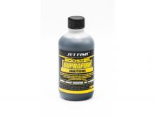 Booster Jet Fish Suprafish Krab Česnek 250ml
