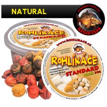 Rohlíkáče Standard 12-16mm 30g