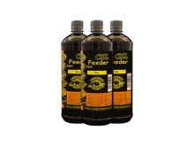 CSL Feeder Med 1l
