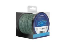 Šňůra Delphin Boxer 0,40mm 30,10kg 150m