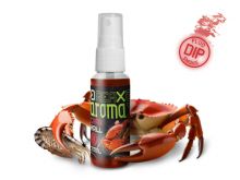 Spray Delphin AromaX Krab Krill 30ml