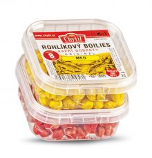 Rohlíkový Boilies Chytil Carp Killer 8mm 22g