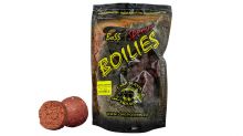 Boilie Carp Servis Václavík Boss2 Speciál Játra Vanilka 20mm 1kg