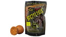 Boilie Carp Servis Václavík Boss2 Oliheň A1 20mm/ kg