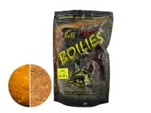 Boilie Carp Servis Václavík Boss2 Mango 16mm 200g