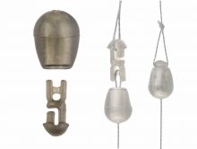 Konektor Quick Change Beads 