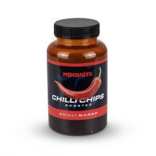 Booster Mikbaits Chilli Mango 250ml