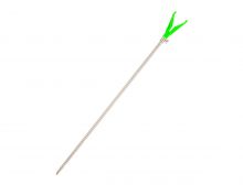 Vidlička přední Bank Stick V Top 55-95cm