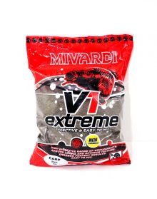 Krmení Mivardi V1 Sweet Halibut 2850g