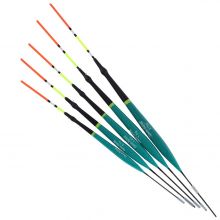 Splávek Giants Fishing Balsa Lake 74034 0,5g 