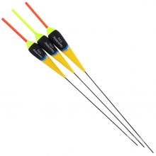 Splávek Giants Fishing Balsa Lake 74023 5g