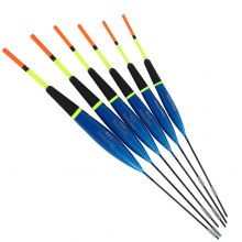 Splávek Giants Fishing Balsa Lake 74044 4g