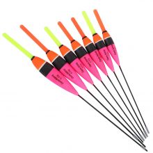 Splávek Giants Fishing Balsa Lake 74063 2g