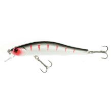 Wobler Jaxon Atract Cirus 9cm 11g D