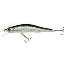 Wobler Jaxon Atract Cirus 9cm 11g I