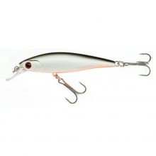 Wobler Jaxon Atract Spark 6,5cm 6g B