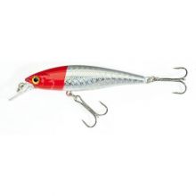 Wobler Jaxon Atract Spark 6,5cm 6g H