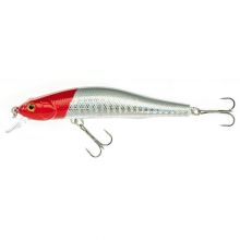 Wobler Jaxon Atract Cirus 9cm 11g H