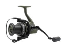 Naviják Delphin Amox 6T DP 6000