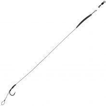 Návazec Giants Fishing Boilie Rig Plus vel.4 11,1kg 26cm