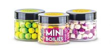 Pop up Mini Boilies Chytil Krill 10mm 15g