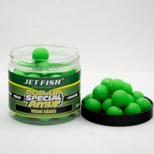 Pop up Jet Fish Special Amur Vodní rákos 16mm 60g 